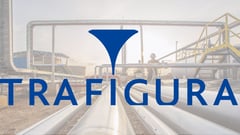 First Gen awards Trafigura LNG cargo supply deal