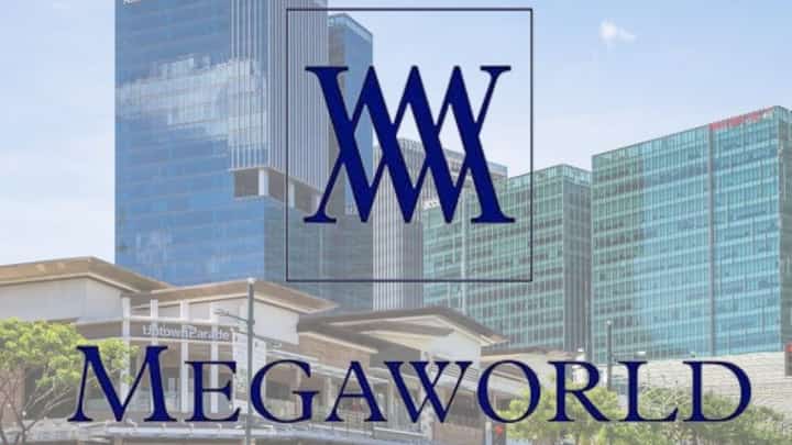 Contractors decry Megaworld ‘SOP’