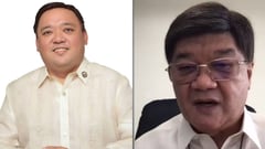 2 ex-Rody execs rant vs Leila bail, ICC