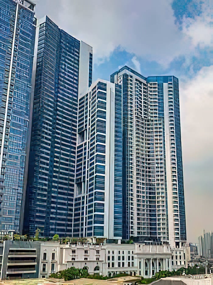 Besieged Megaworld faces more questions, legal woes over ‘fraud’ case