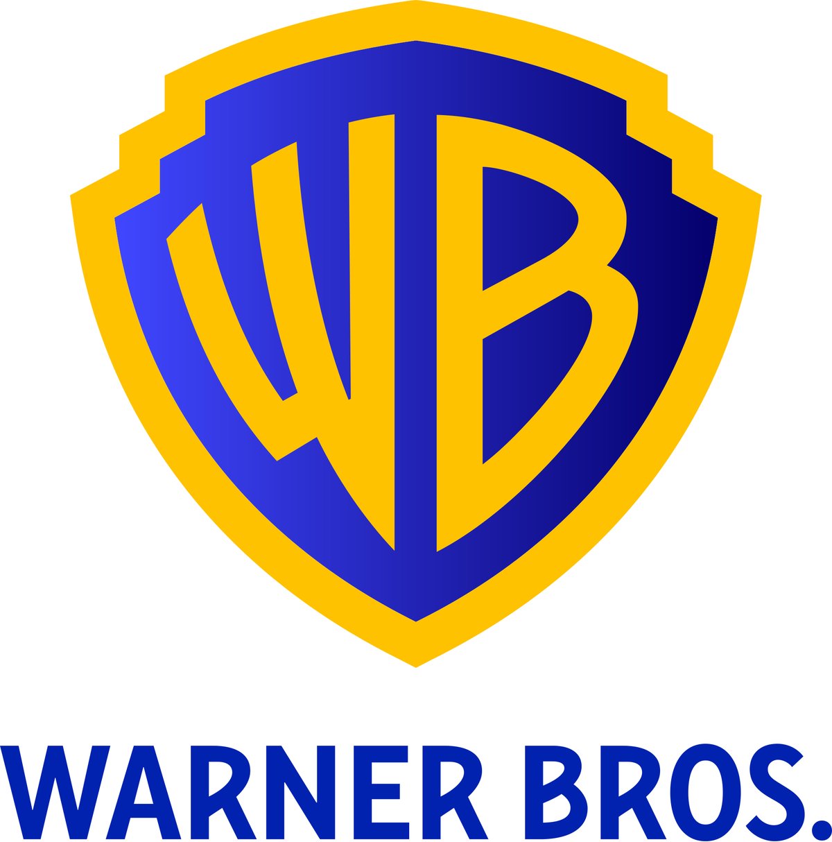Warner Bros. ventures into local filmmaking