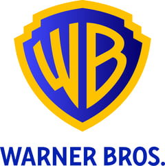 Warner Bros. ventures into local filmmaking