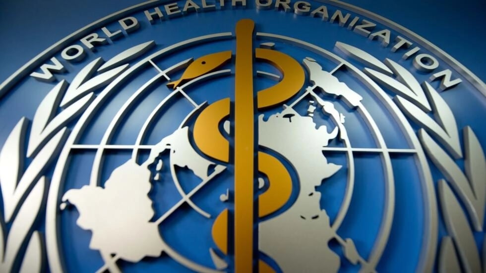 WHO asks China for more data on respiratory illnesses outbreak