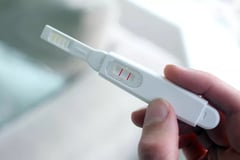 Child rights advocate: Withdrawing signatures for teen pregnancy bill 'unfair'