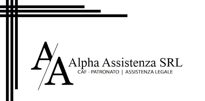 More file raps vs 4 Alpha officials