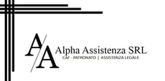 More file raps vs 4 Alpha officials