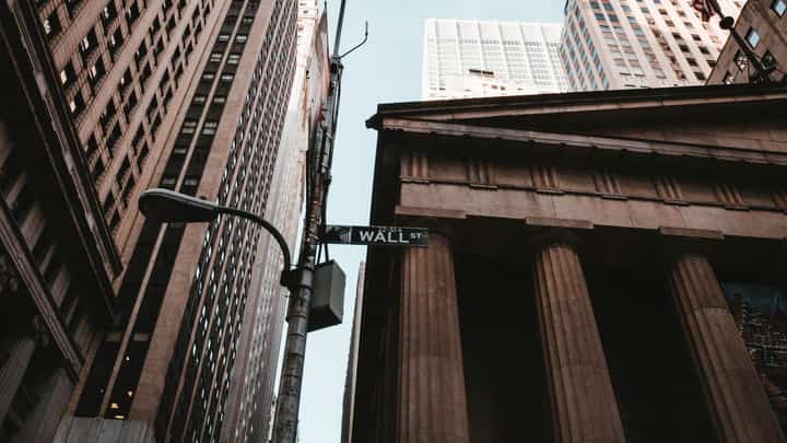 Photo courtesy of Unsplash