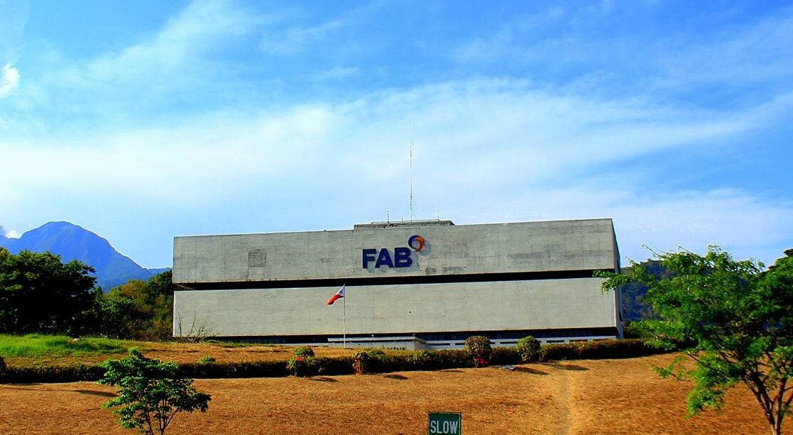 AFAB increases garbage fees