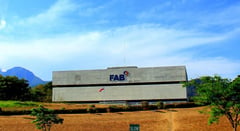 AFAB increases garbage fees