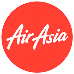 AirAsia eyes war chest expansion via Nasdaq listing