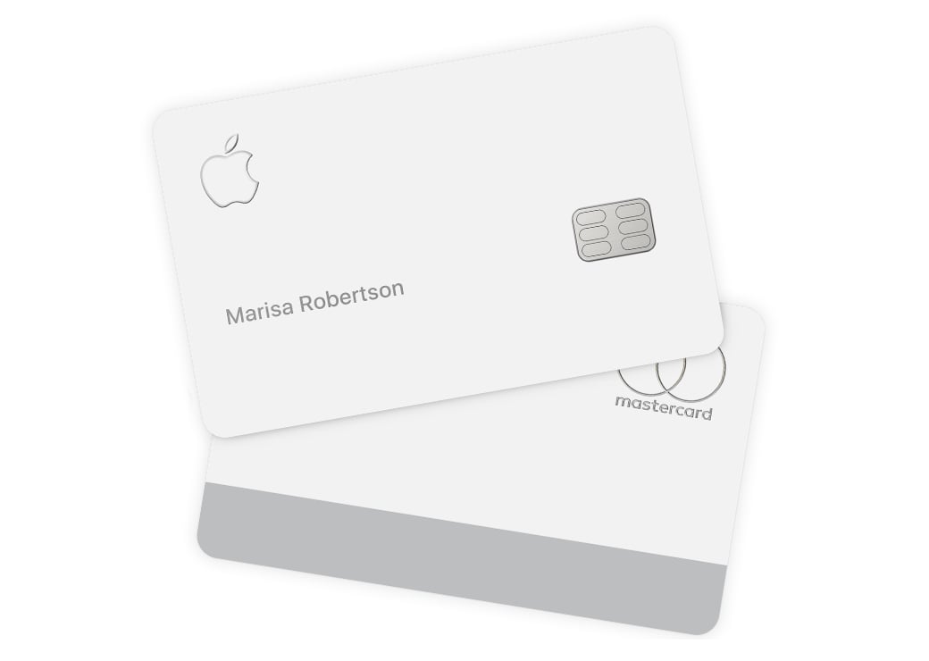 (Image from Apple / website)