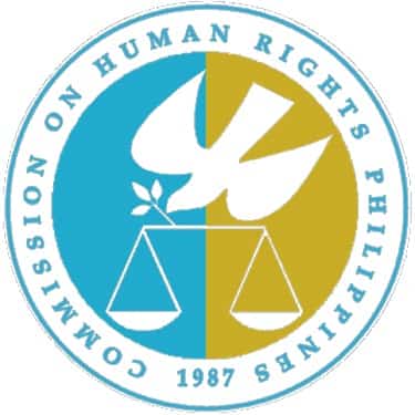 Abortion stand an issue — CHR may get ‘zero budget’ from Senate