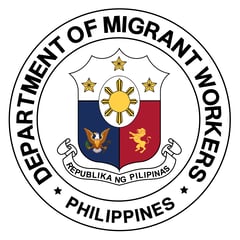 4K overseas jobs up for grabs in Cebu City