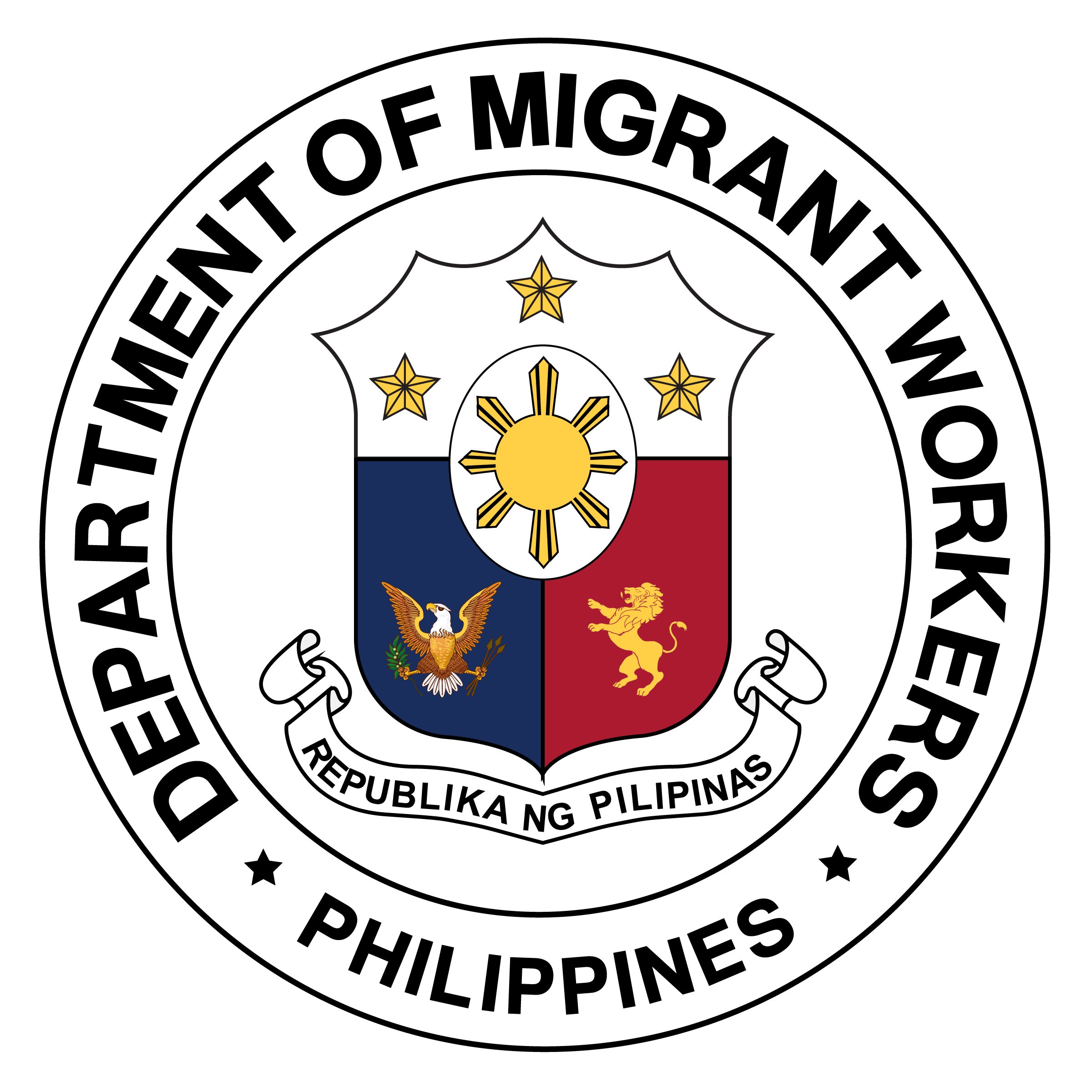 4K overseas jobs up for grabs in Cebu City