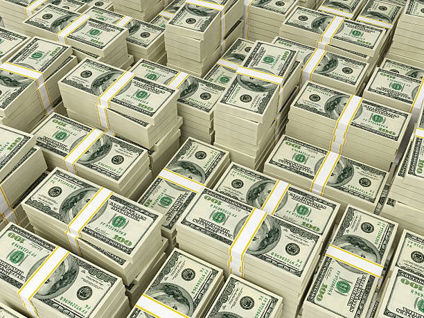 Maiden ‘Sukuk’ bonds eye $1B