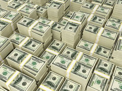Maiden ‘Sukuk’ bonds eye $1B
