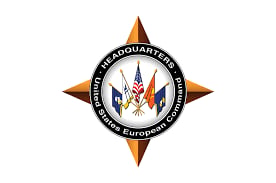 Five US service members killed in Mediterranean plane crash– EUCOM