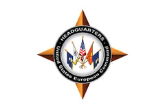 Five US service members killed in Mediterranean plane crash– EUCOM