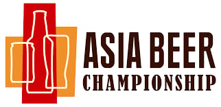 Phl-made beer wins Asia Beer Championship