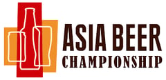 Phl-made beer wins Asia Beer Championship