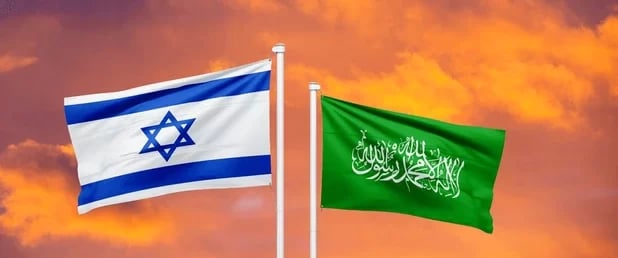 Israel-Hamas truce begins, hostages to be released