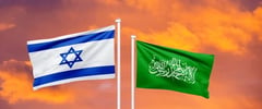 Israel-Hamas truce begins, hostages to be released