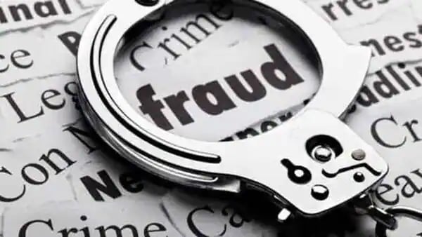 Jointly combating new forms of transnational crime (1)
