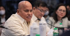 Dela Rosa: ‘Rodrigo Duterte still has a lot to offer’
