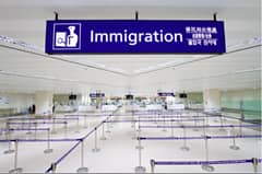 BI intercepts human trafficking victims