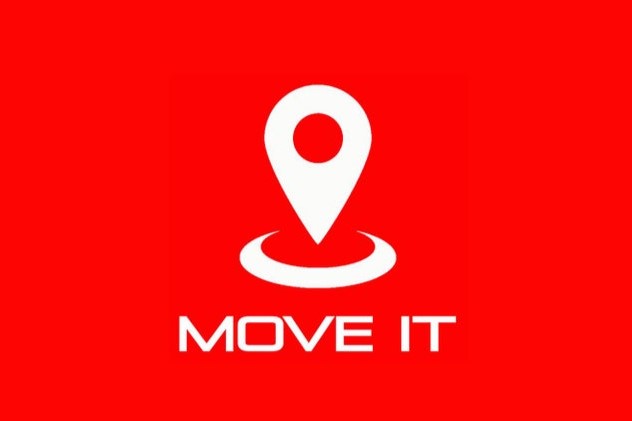 Proposed MOVE IT ban threatens to layoff riders