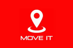Proposed MOVE IT ban threatens to layoff riders