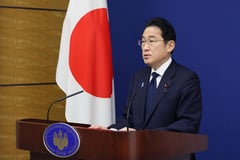 Japan to continue supporting Phl infrastructure projects