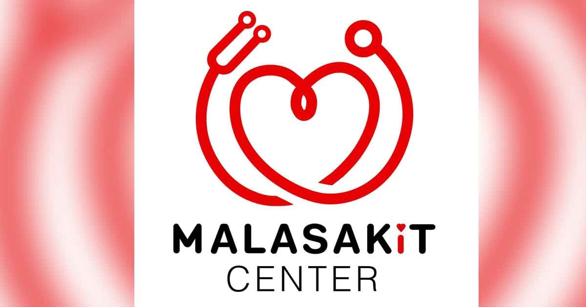 
H.E.L.P Pilipinas pushes for more Malasakit Centers in regions