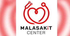 H.E.L.P Pilipinas pushes for more Malasakit Centers in regions