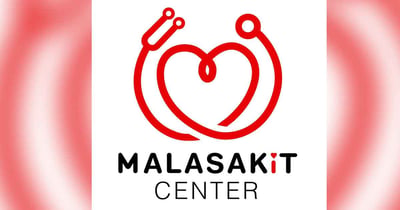 H.E.L.P Pilipinas pushes for more Malasakit Centers in regions