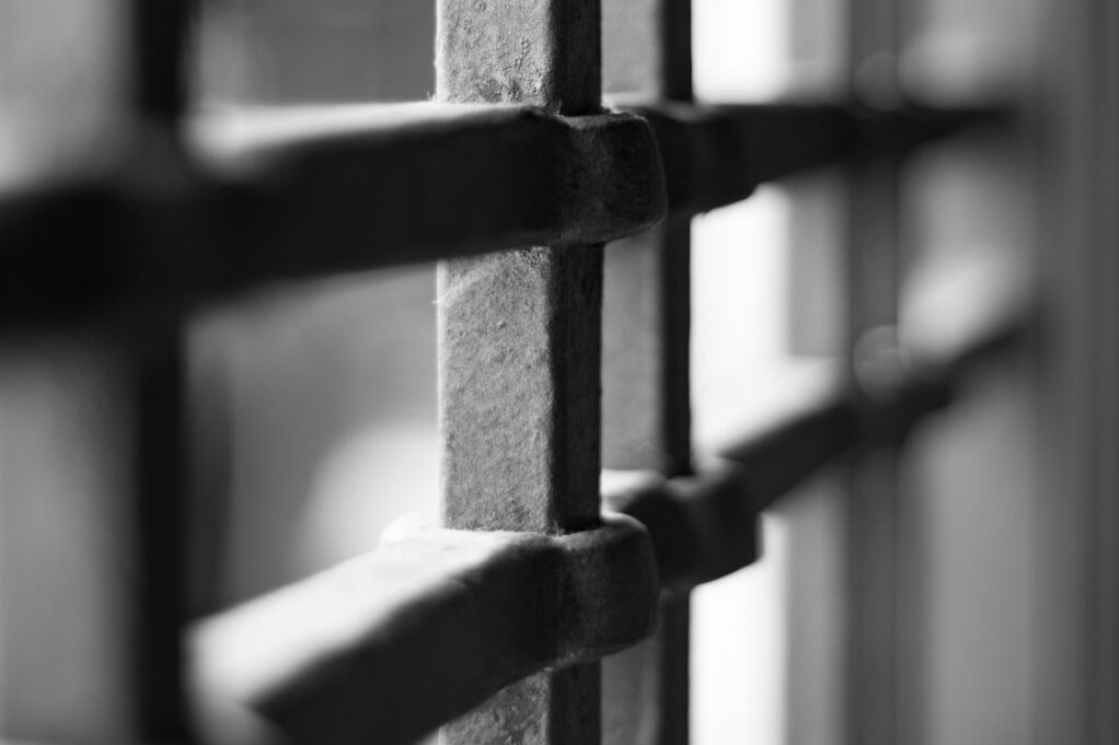 Tunisian president says prison break well planned