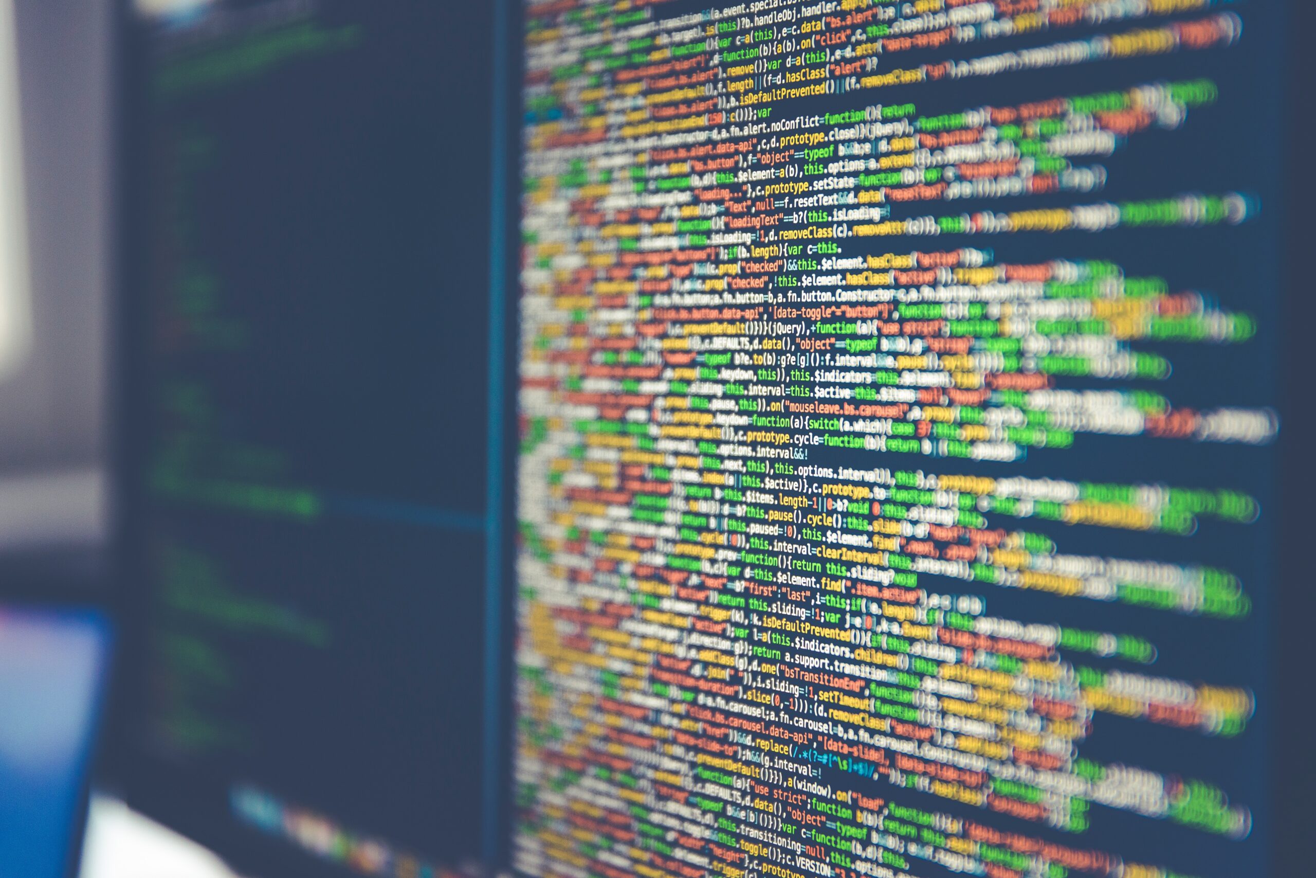 The AI of war: computers and autonomous killing