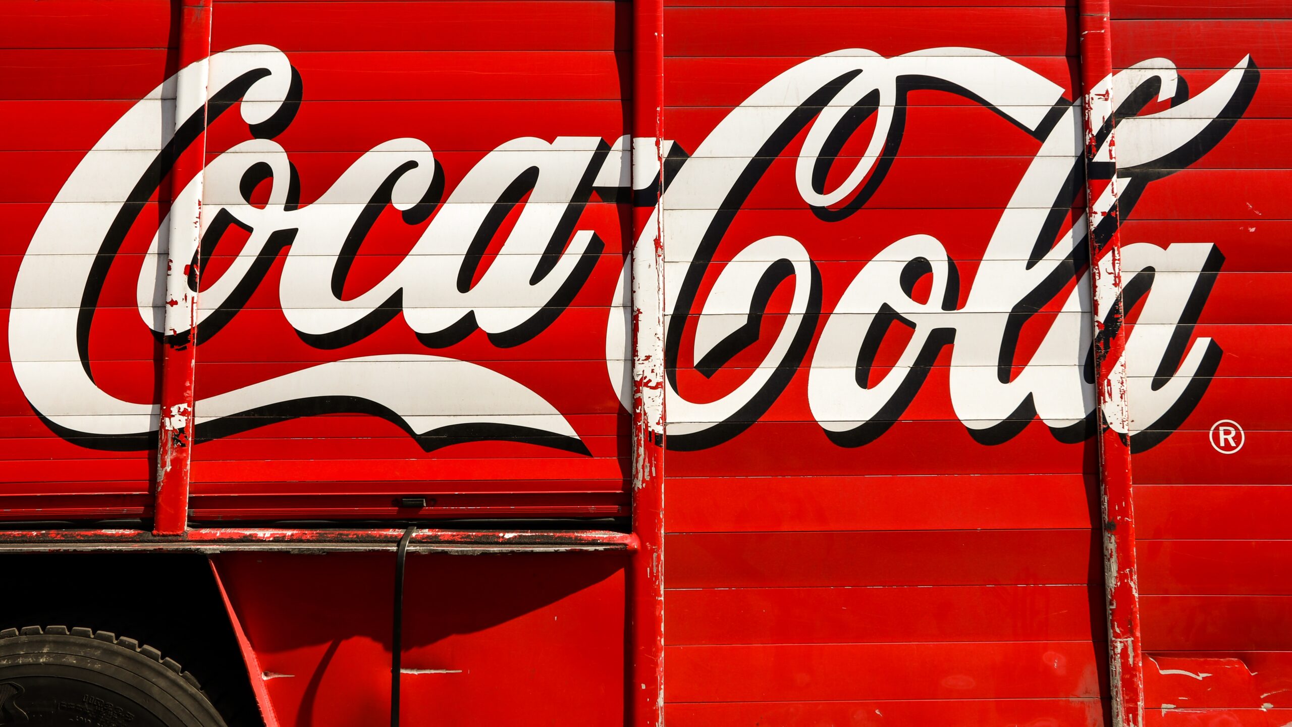 AEV, Coke seal $1.8-B purchase terms