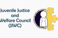 JJWC provides P100-M worth of support to Bahay Pag-Asa