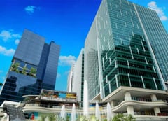 Megaworld enters ultra-luxury market