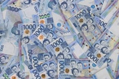 Pinoys among Asia’s big concert spenders