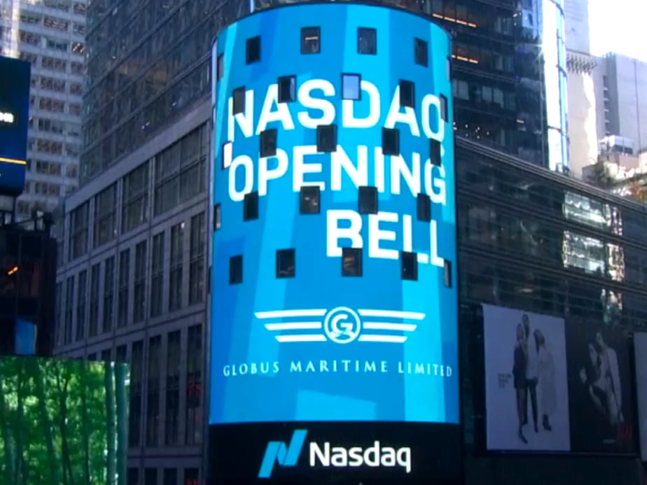 Nasdaq leads as US stocks extend rally while Treasury yields fall
