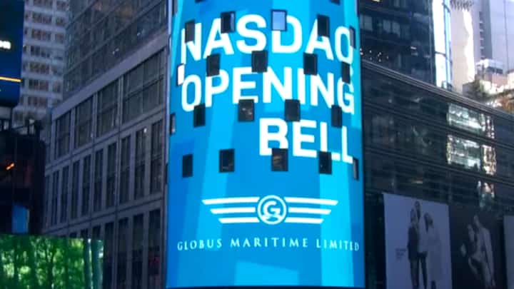 Nasdaq leads as US stocks extend rally while Treasury yields fall