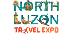 North Luzon Travel Expo kicks off