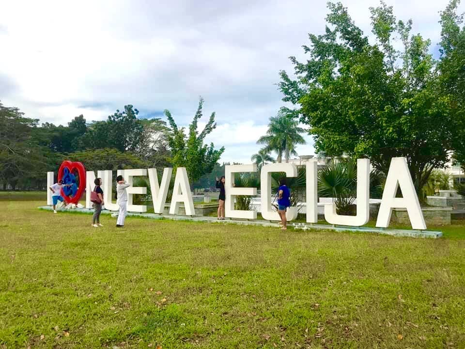 Nueva Ecija bats for ‘farm tourism’ province title