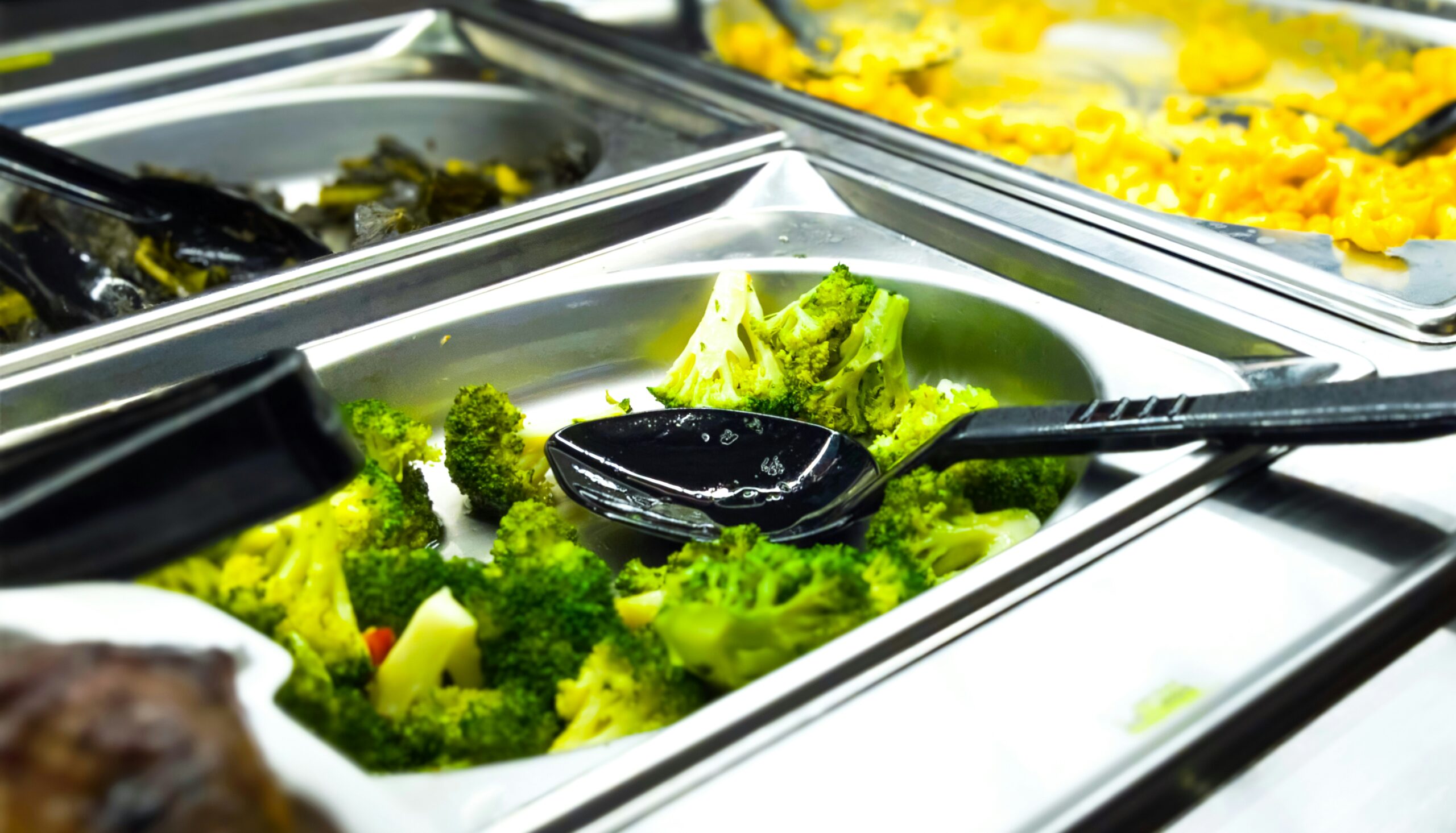 DoH, UN set crosshairs on malnutrition