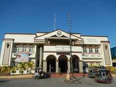Roman-Arizapa tandem enticing Orani investors