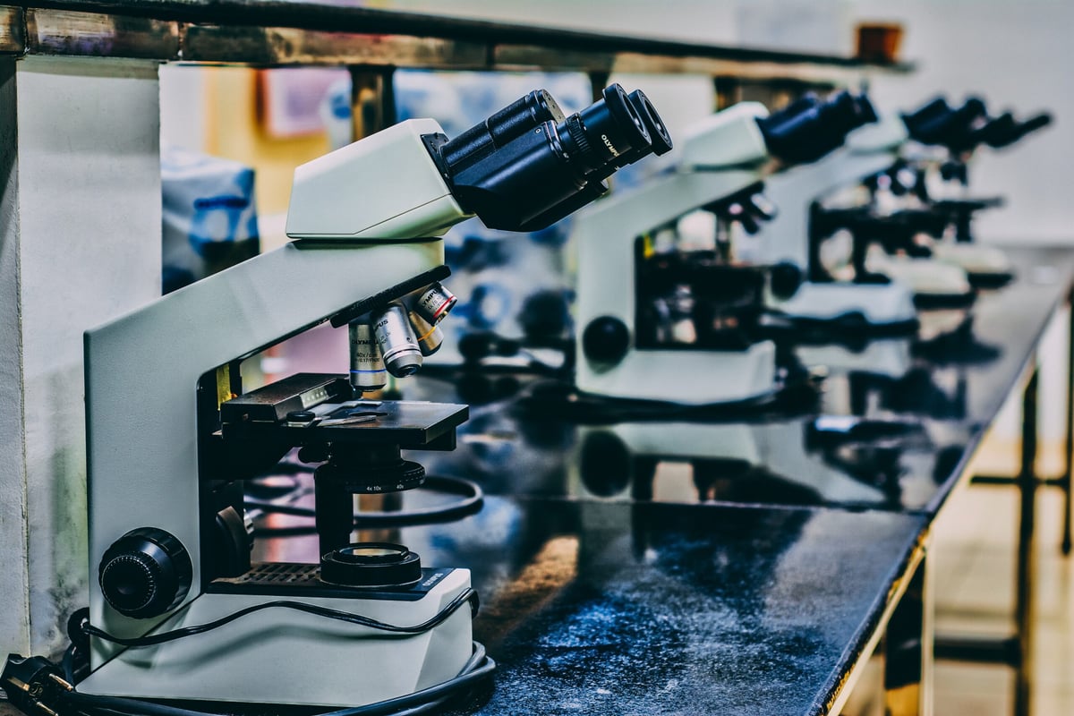 China reports no ‘unusual or novel pathogens’ in respiratory illnesses upsurge