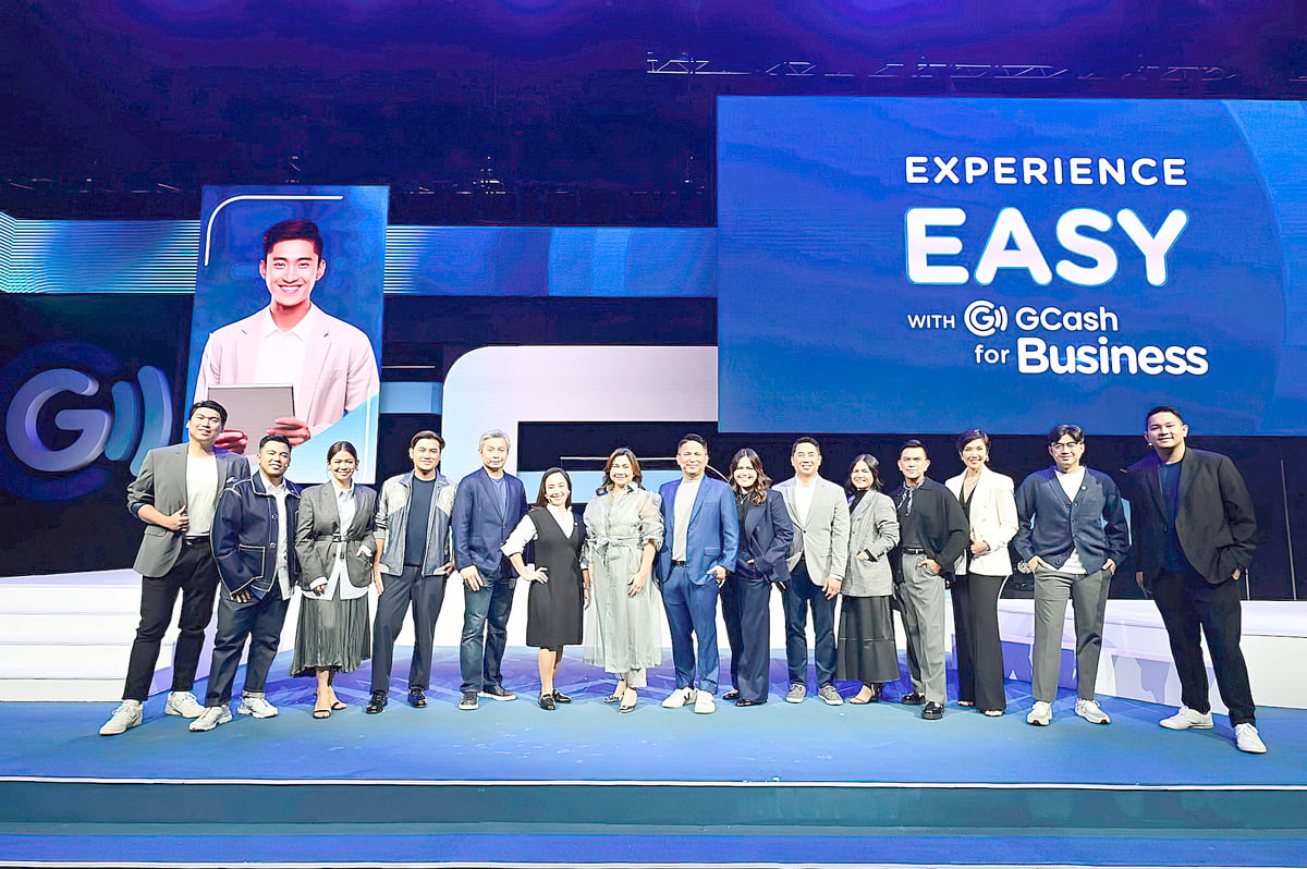 Beyond payments,customer-centric solutions for MSME