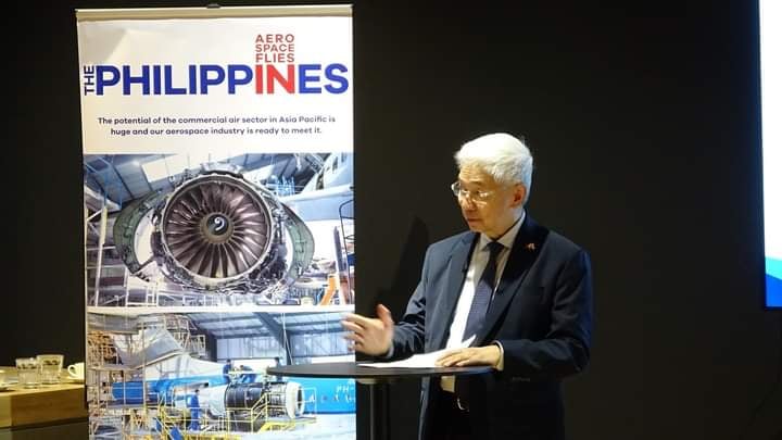 BoI investments approval hit P1.07T